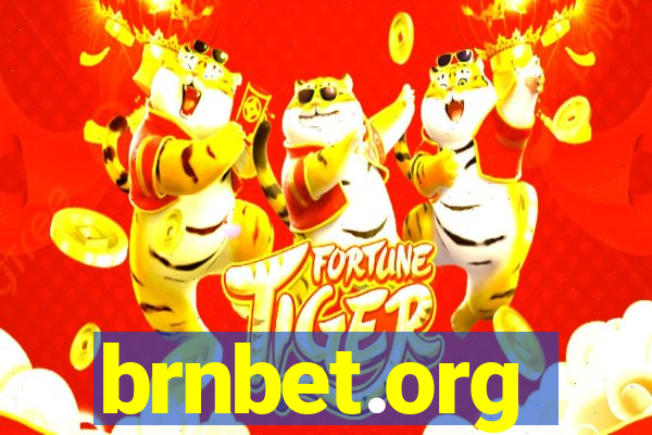 brnbet.org