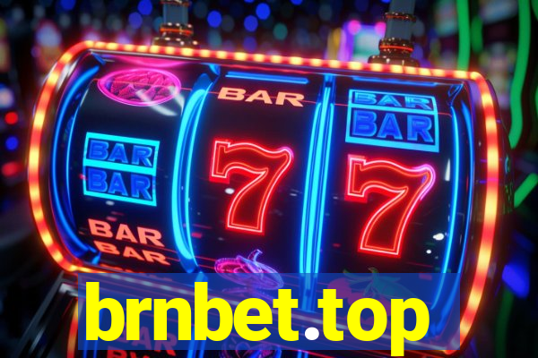 brnbet.top