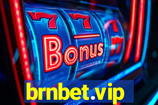 brnbet.vip