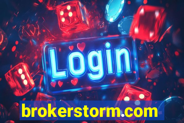 brokerstorm.com