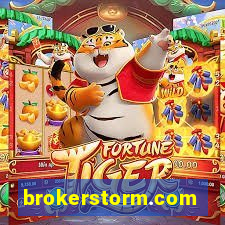 brokerstorm.com