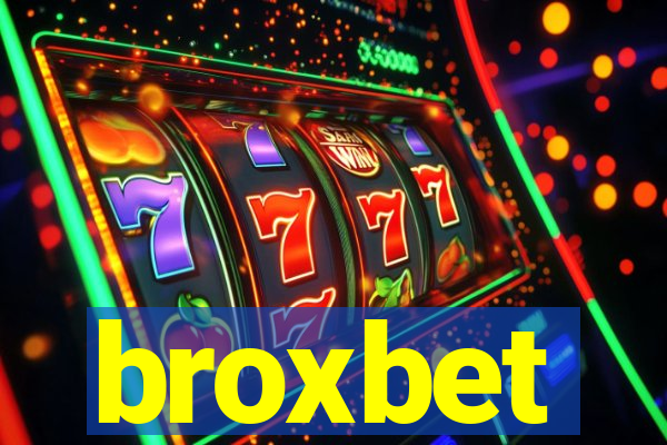 broxbet