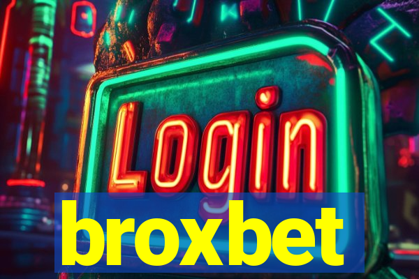 broxbet