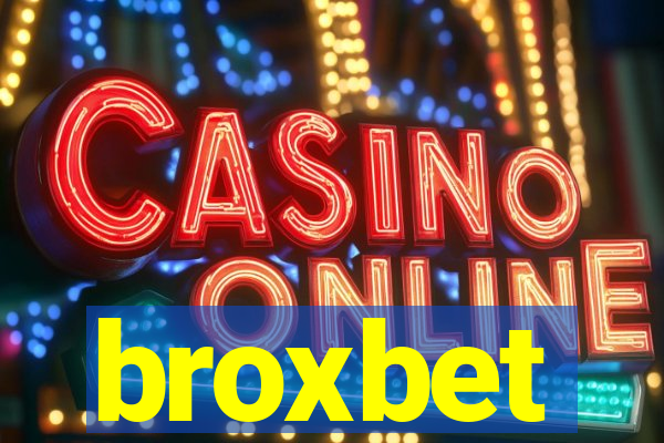 broxbet