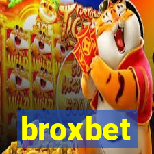 broxbet