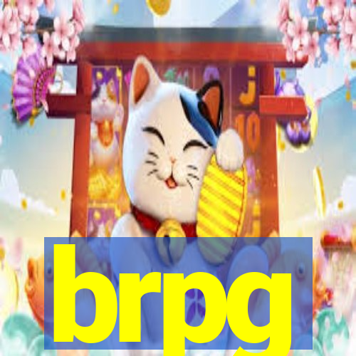 brpg