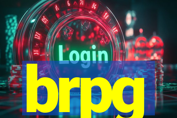 brpg