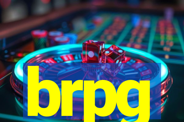 brpg