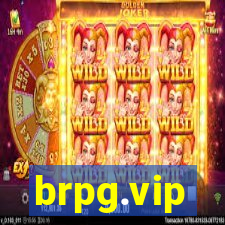 brpg.vip