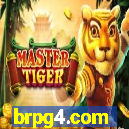 brpg4.com