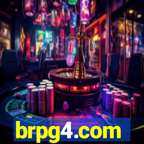 brpg4.com