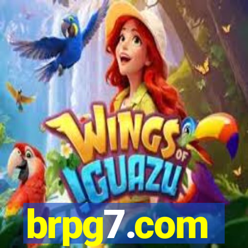 brpg7.com