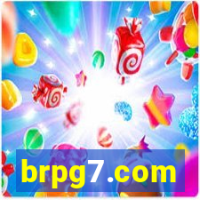 brpg7.com