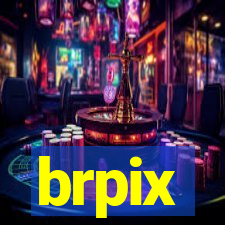 brpix