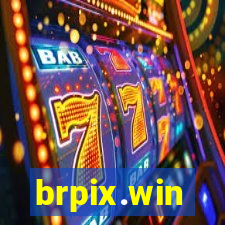 brpix.win