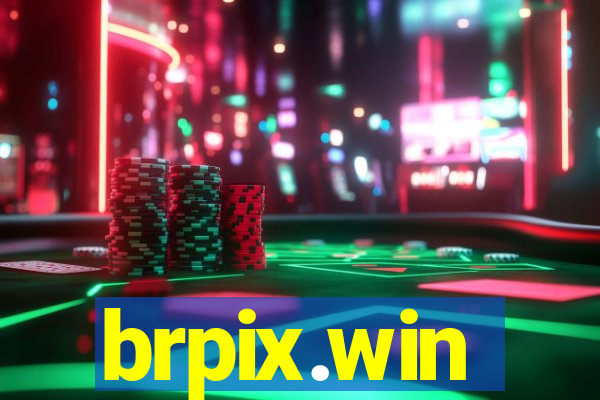 brpix.win