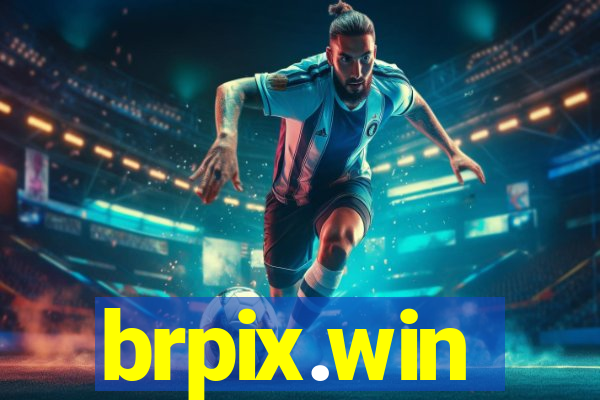 brpix.win