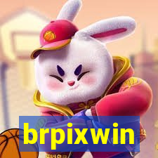 brpixwin