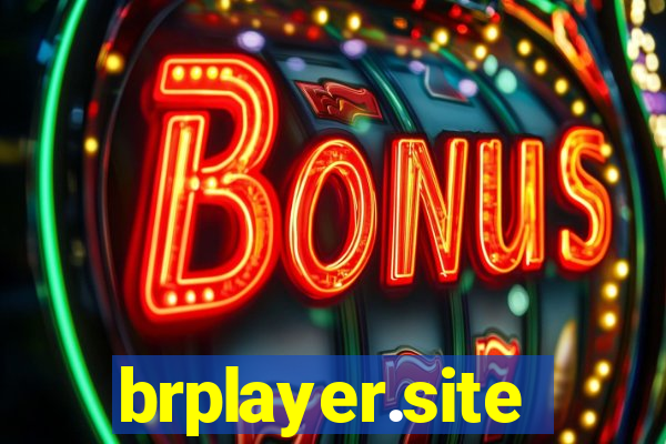 brplayer.site