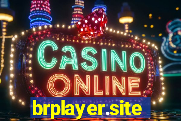 brplayer.site