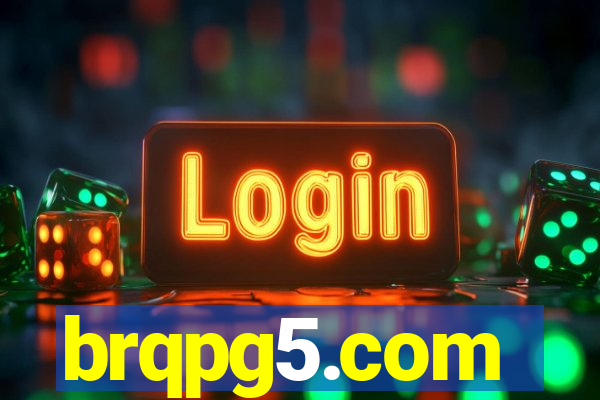 brqpg5.com