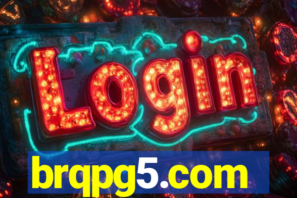 brqpg5.com