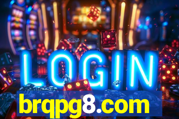 brqpg8.com