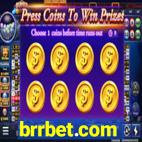 brrbet.com