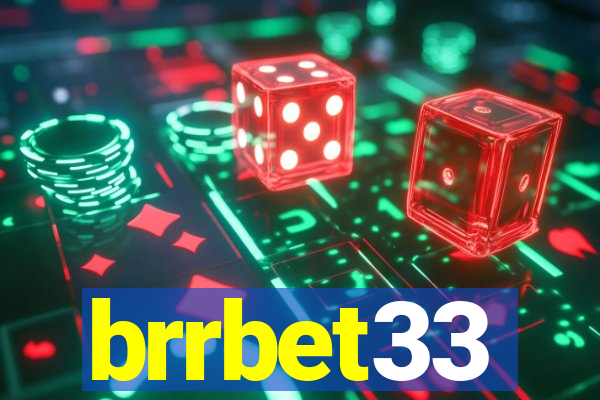 brrbet33