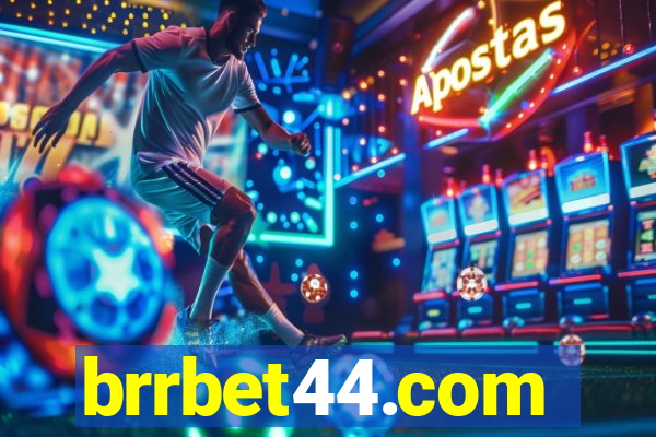 brrbet44.com