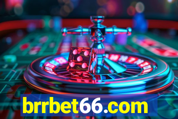 brrbet66.com