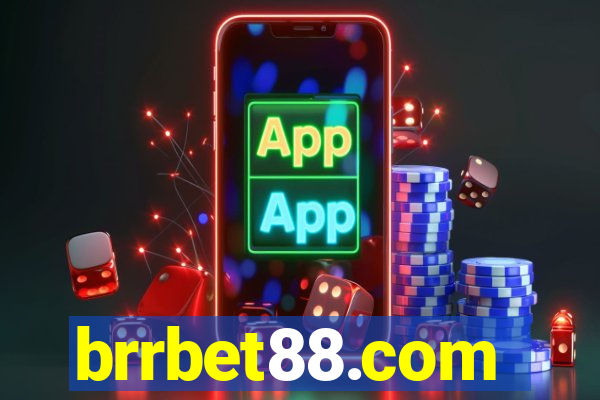 brrbet88.com