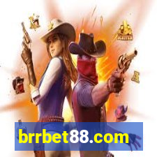 brrbet88.com