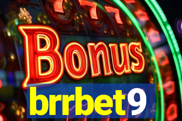 brrbet9