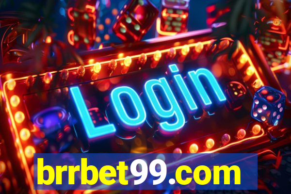 brrbet99.com