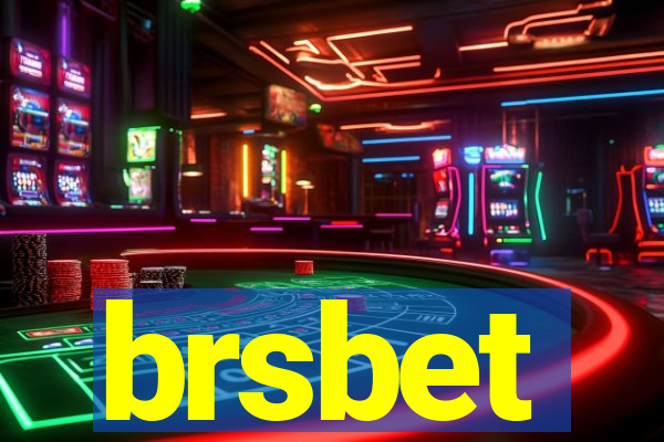 brsbet