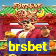 brsbet