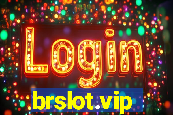 brslot.vip