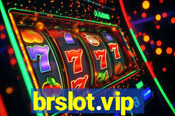 brslot.vip