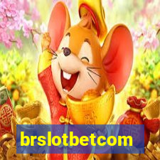 brslotbetcom