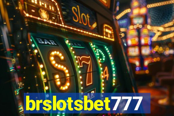 brslotsbet777