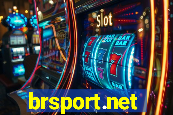 brsport.net