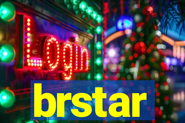 brstar