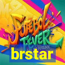 brstar