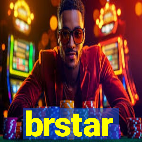 brstar