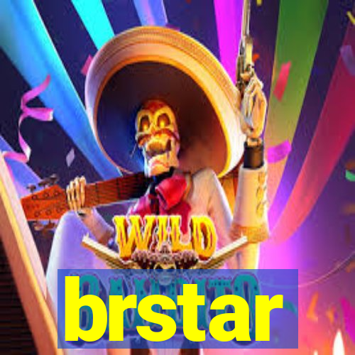 brstar