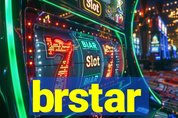 brstar