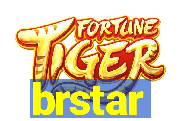 brstar