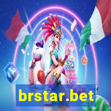 brstar.bet