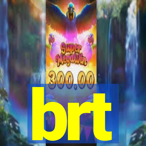 brt